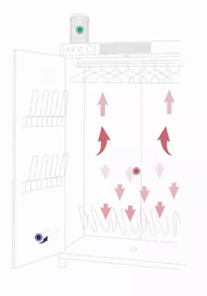 CabinetGIF-ezgif.com-video-to-gif-converter CabinetGIF-ezgif.com-video-to-gif-converter