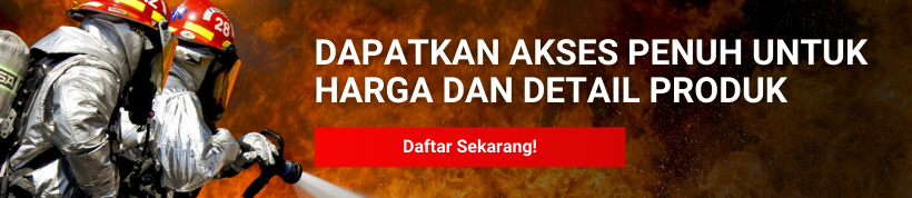 Infographic for Articles (4)-1