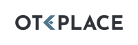 OTEPLACE-logo-black-01 OTEPLACE-logo-black-01