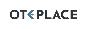 OTEPLACE-logo-black-01 OTEPLACE-logo-black-01
