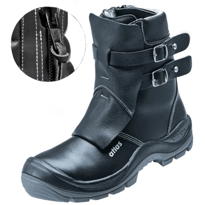 csm_DUOSOFT_792_HI_8bea4ace00 (1)