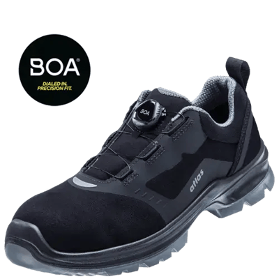 csm_FLASH_6405_BOA_XP_ESD_79928e82bb