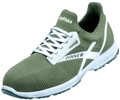 csm_Recycling_Safety_Shoe_4bcd037579 (1)-1