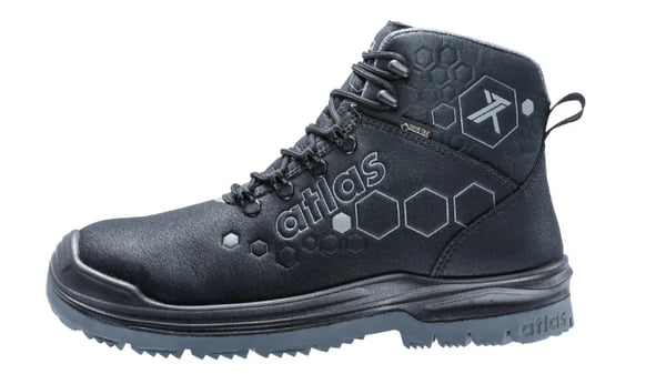 csm_atlas-extraguard-xt_500-01_1f7ff27fe9