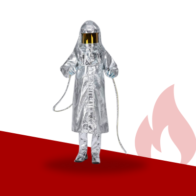 air circulation hood